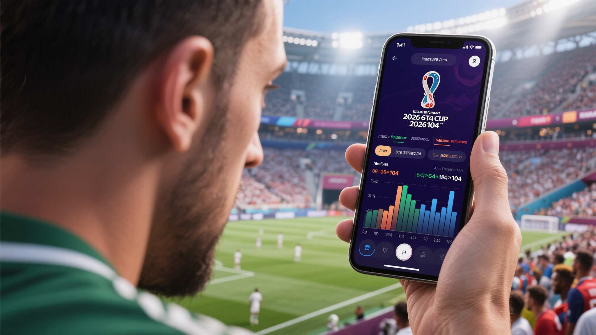 关于爱游戏官网